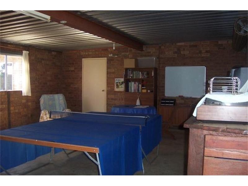 11 Trant Road, Geraldton WA 6530