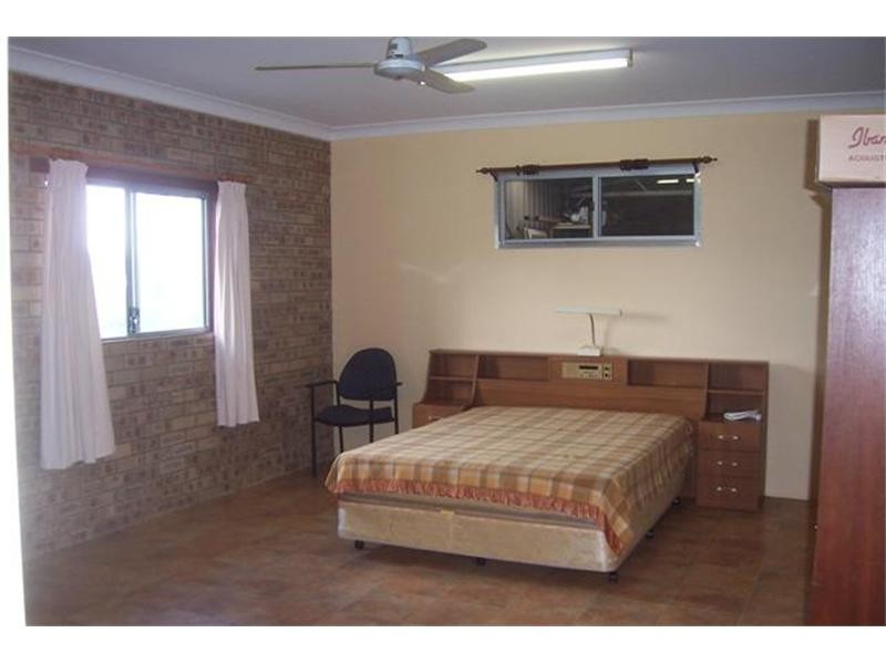 11 Trant Road, Geraldton WA 6530