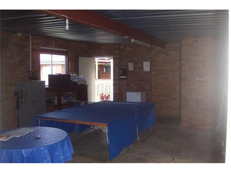 11 Trant Road, Geraldton WA 6530