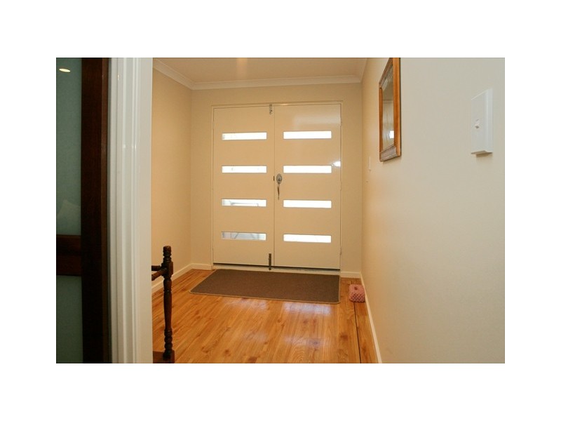 8 Archdale Rise, Wandina WA 6530