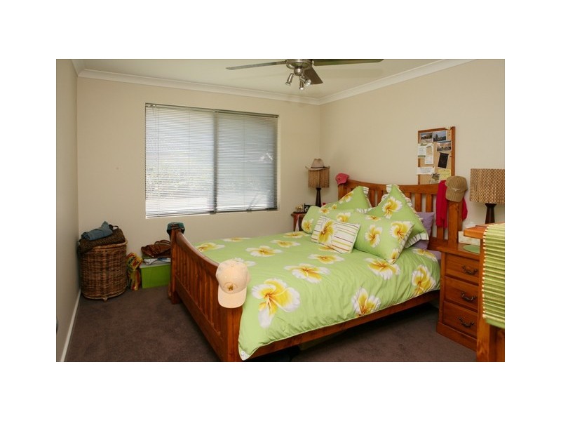 8 Archdale Rise, Wandina WA 6530