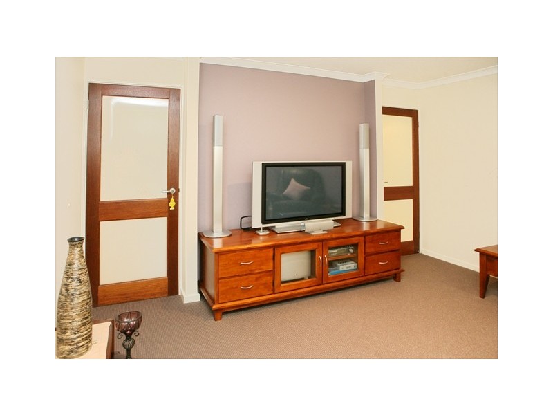 8 Archdale Rise, Wandina WA 6530