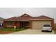 14 Derna Parade, Wandina WA 6530