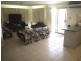 14 Derna Parade, Wandina WA 6530