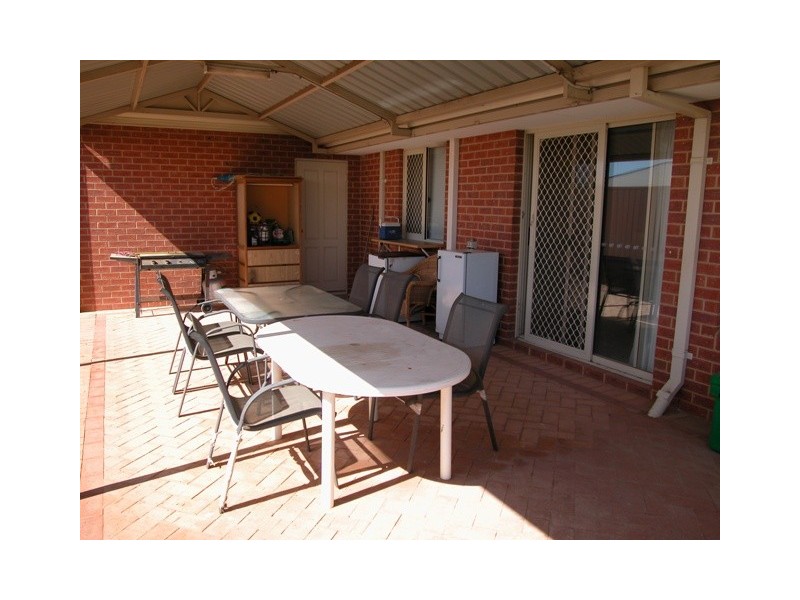 14 Derna Parade, Wandina WA 6530