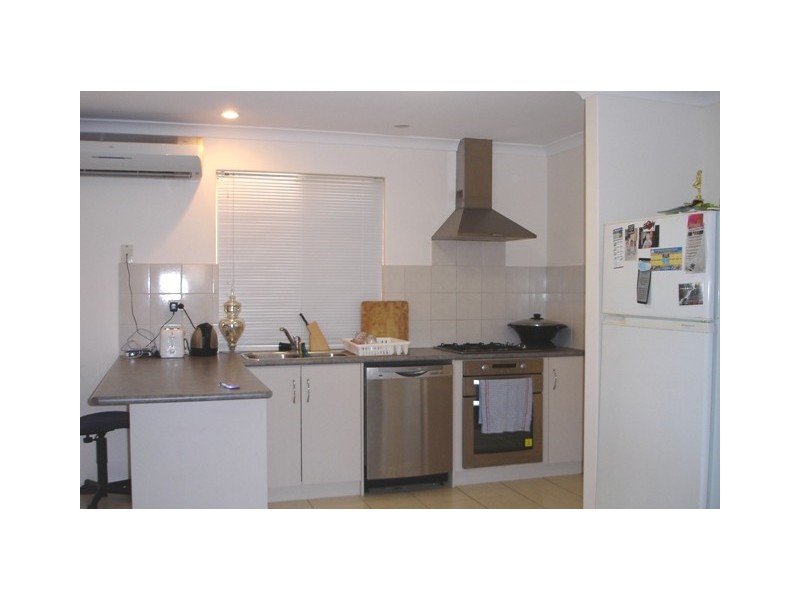 14 Derna Parade, Wandina WA 6530