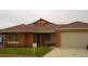 14 Derna Parade, Wandina WA 6530