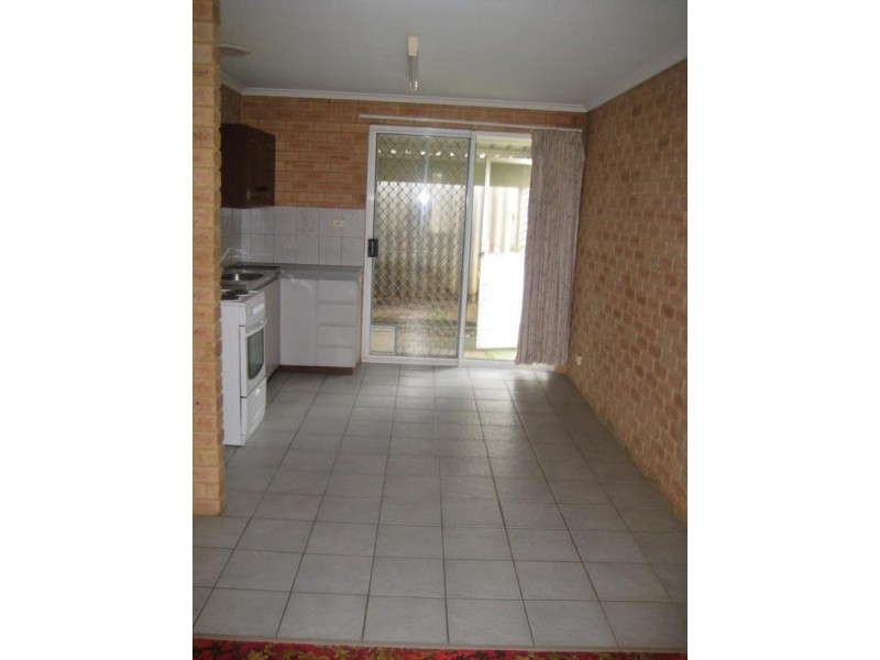 9/30 Tuart Street, Rangeway WA 6530