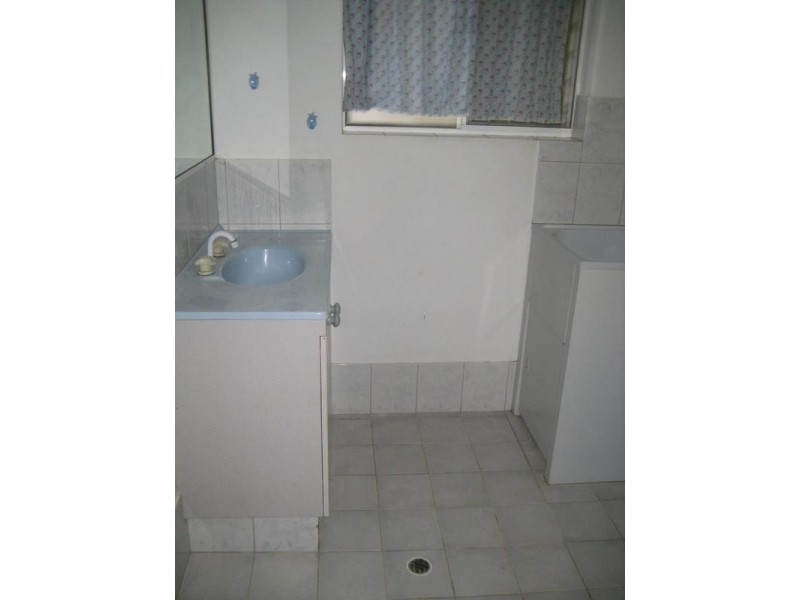 9/30 Tuart Street, Rangeway WA 6530