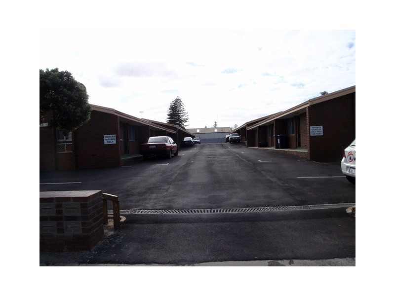 3/17 Francis Street, Geraldton WA 6530