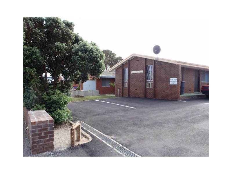 3/17 Francis Street, Geraldton WA 6530