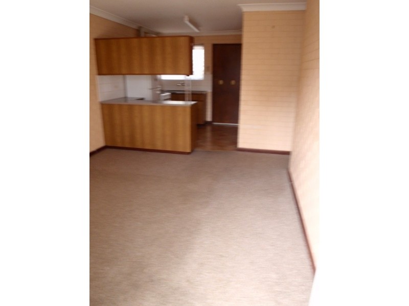 3/17 Francis Street, Geraldton WA 6530