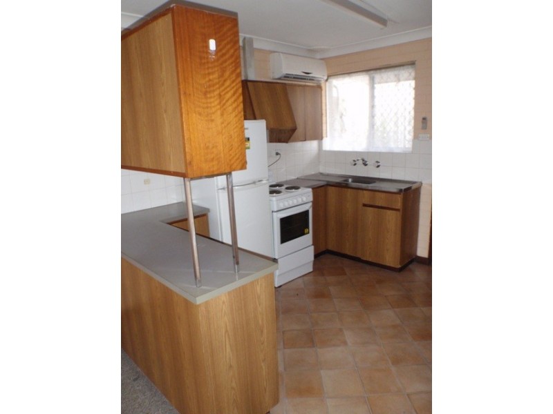 3/17 Francis Street, Geraldton WA 6530