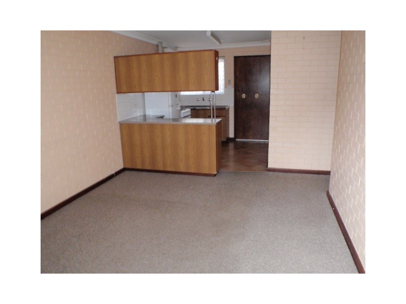 3/17 Francis Street, Geraldton WA 6530