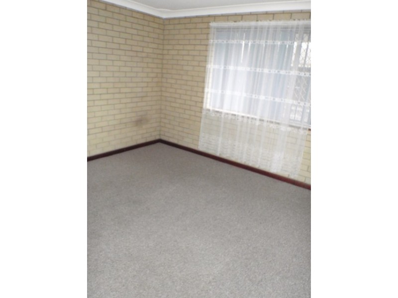 3/17 Francis Street, Geraldton WA 6530