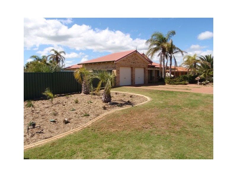 Drummond Cove WA 6532