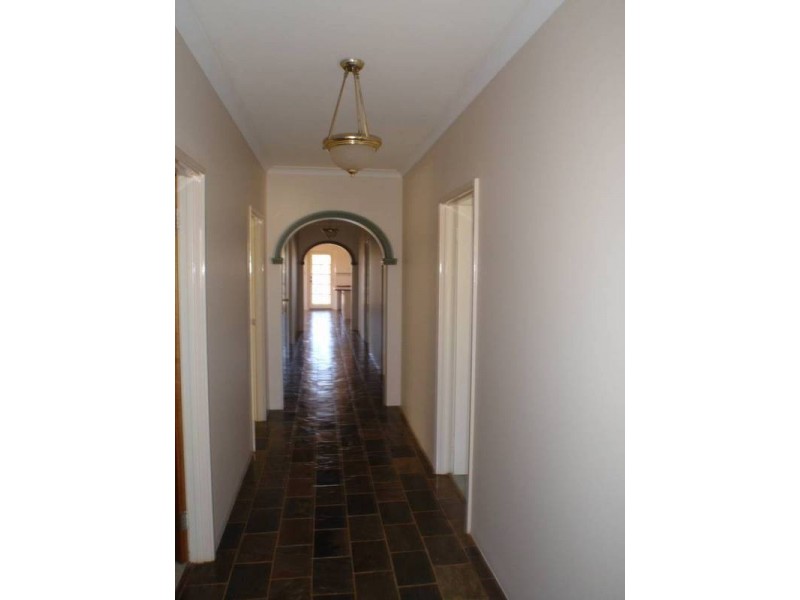 Drummond Cove WA 6532