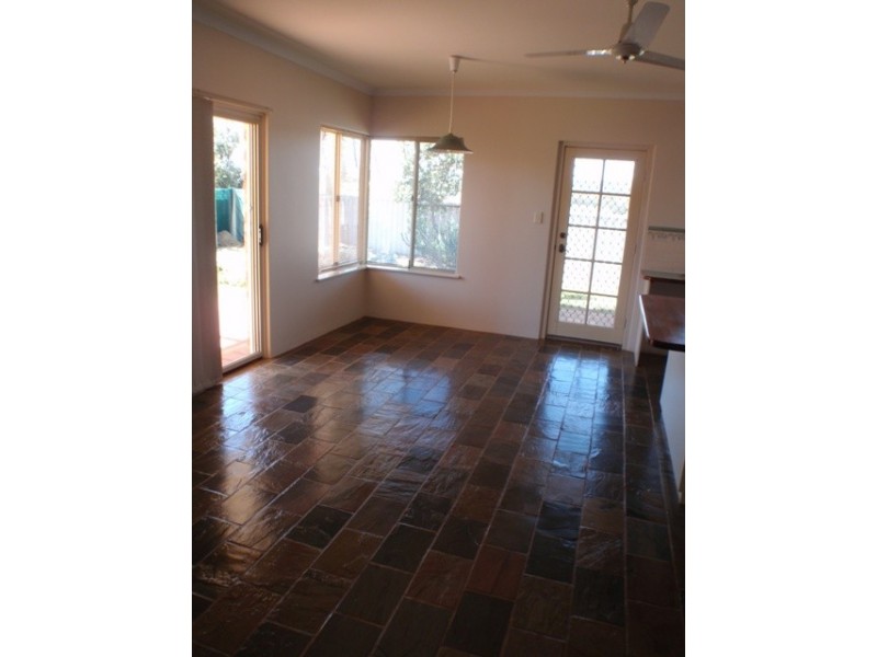 Drummond Cove WA 6532