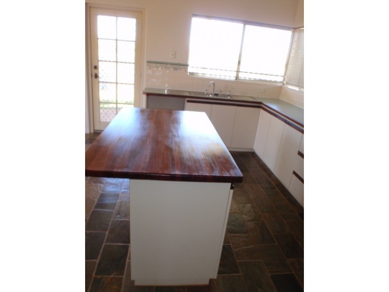 Drummond Cove WA 6532