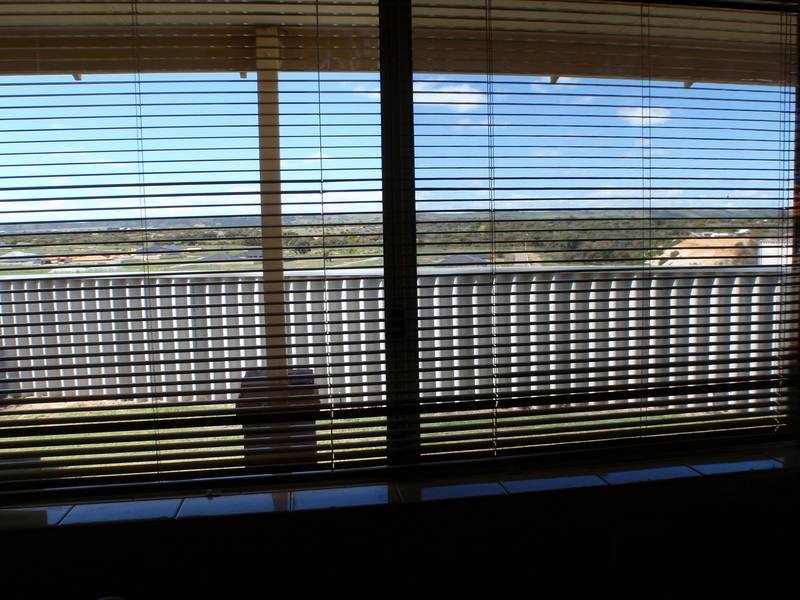 Drummond Cove WA 6532