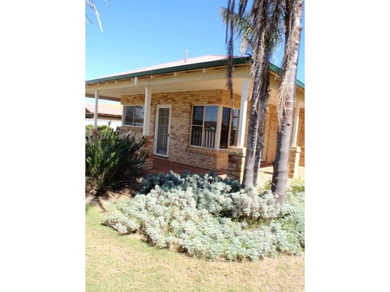 Drummond Cove WA 6532