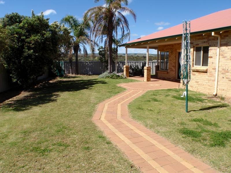 Drummond Cove WA 6532