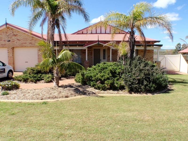 Drummond Cove WA 6532