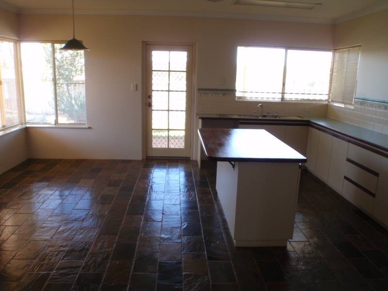 Drummond Cove WA 6532