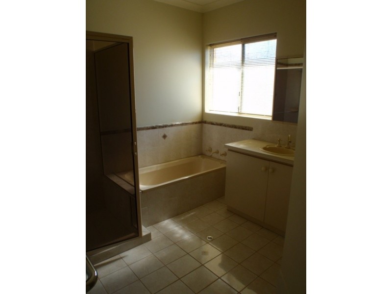 Drummond Cove WA 6532