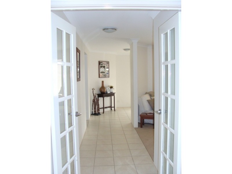 6 Ocean Queen Drive, Wandina WA 6530