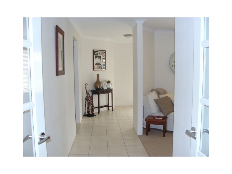 6 Ocean Queen Drive, Wandina WA 6530