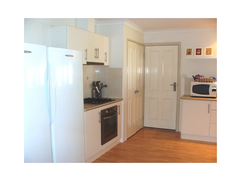 6 Ocean Queen Drive, Wandina WA 6530