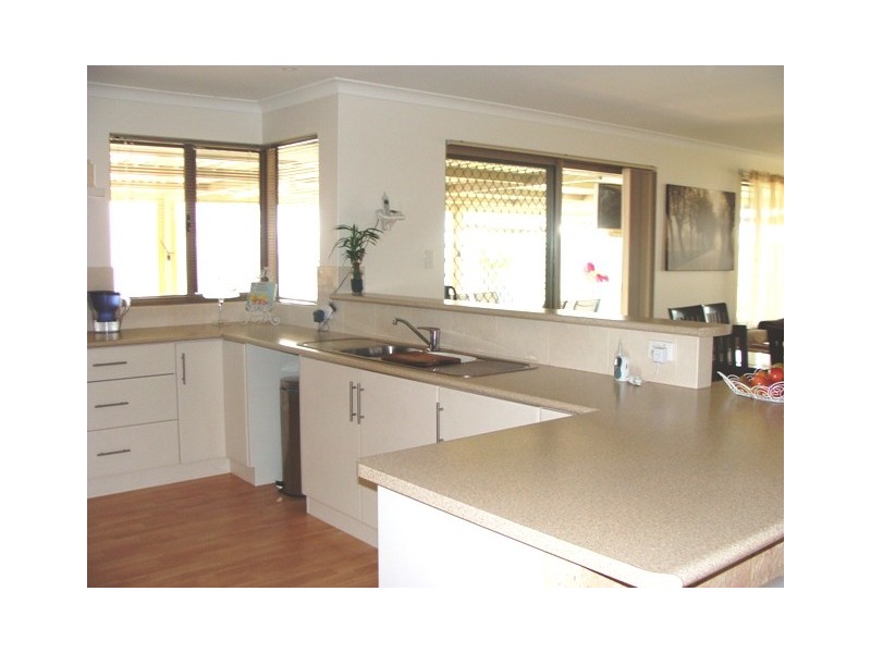 6 Ocean Queen Drive, Wandina WA 6530