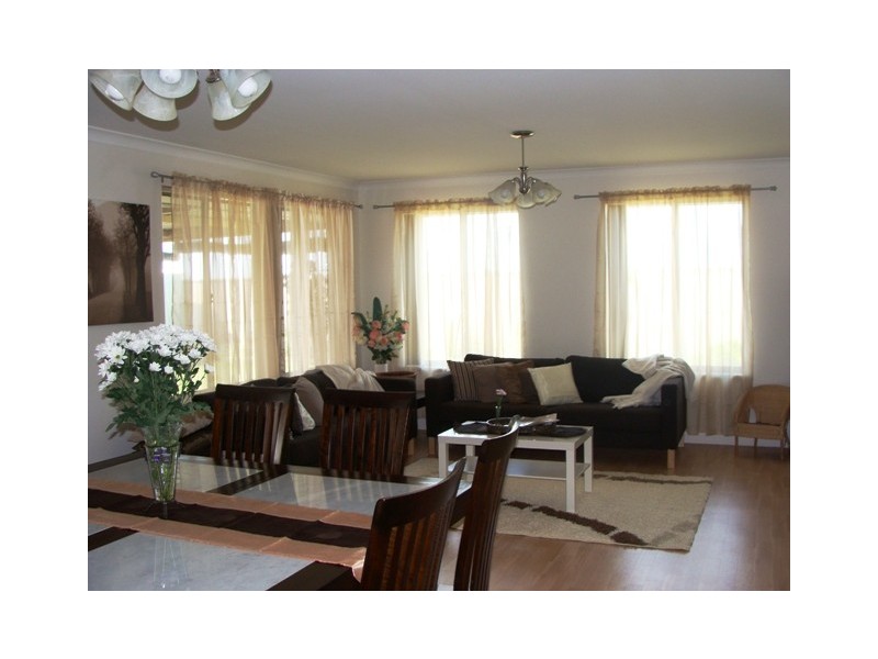 6 Ocean Queen Drive, Wandina WA 6530