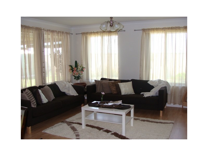 6 Ocean Queen Drive, Wandina WA 6530