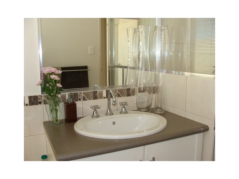 6 Ocean Queen Drive, Wandina WA 6530