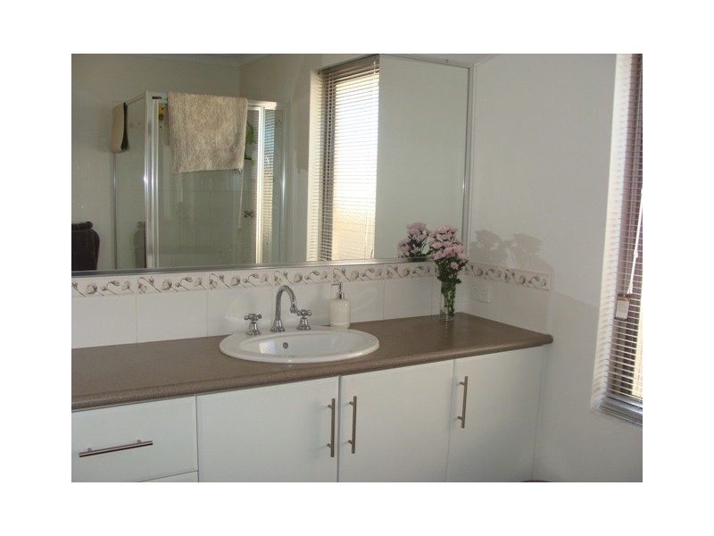 6 Ocean Queen Drive, Wandina WA 6530