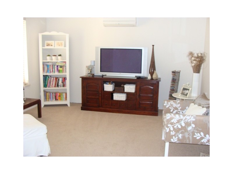 6 Ocean Queen Drive, Wandina WA 6530