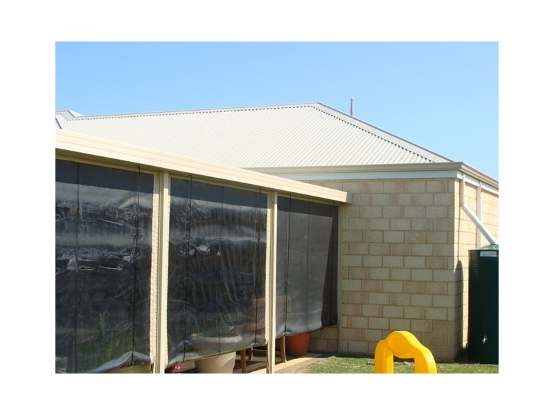 6 Ocean Queen Drive, Wandina WA 6530