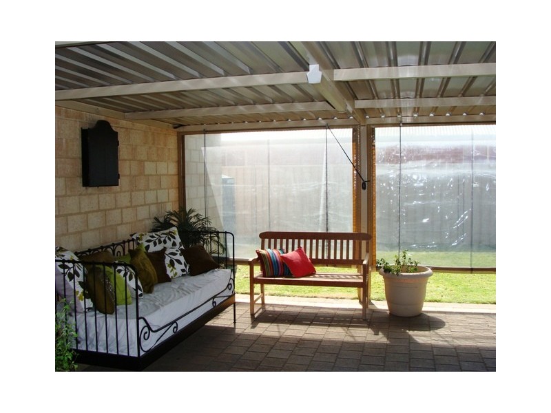 6 Ocean Queen Drive, Wandina WA 6530