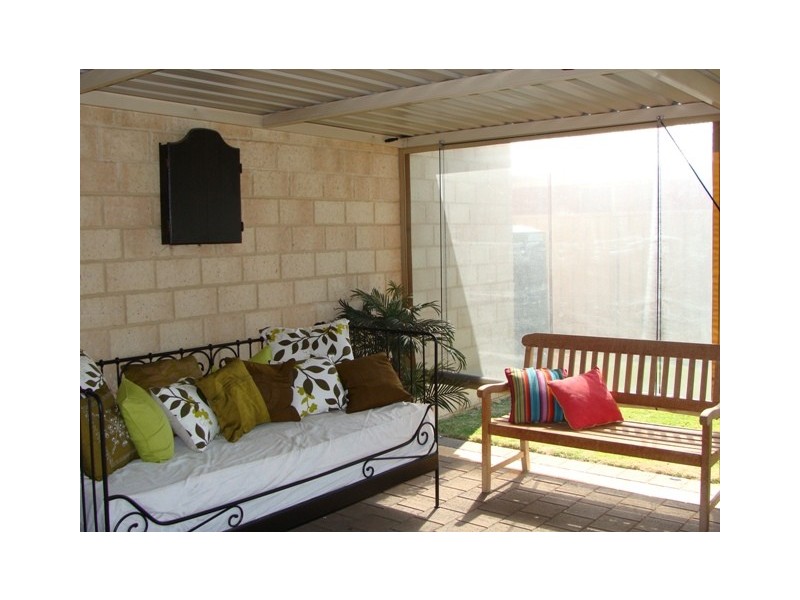 6 Ocean Queen Drive, Wandina WA 6530