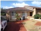 14b Thomas Avenue, Geraldton WA 6530
