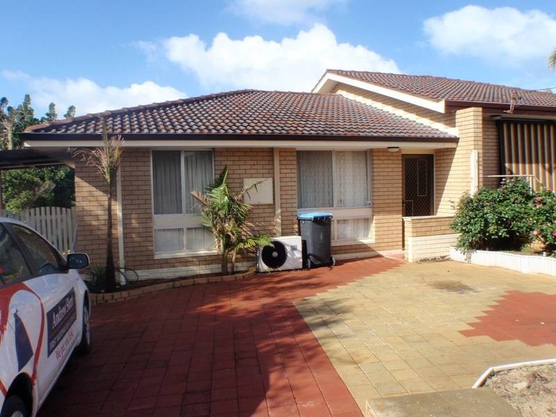 14b Thomas Avenue, Geraldton WA 6530