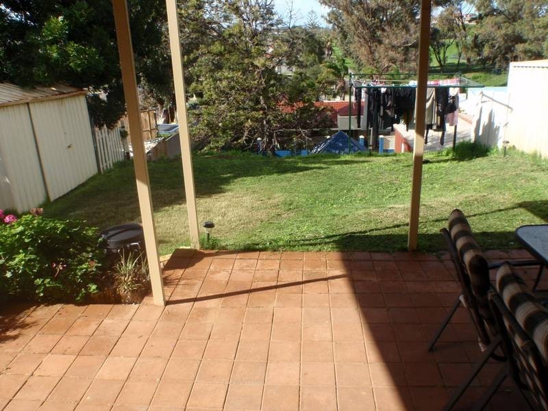 14b Thomas Avenue, Geraldton WA 6530