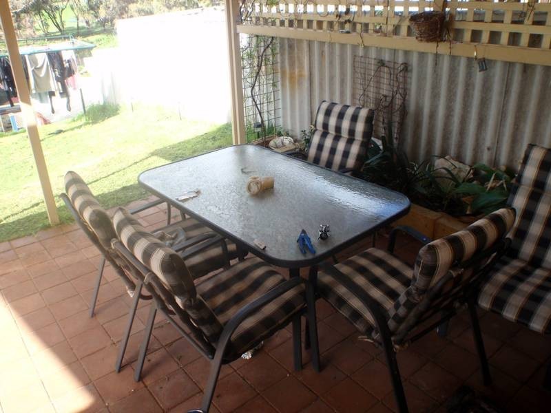 14b Thomas Avenue, Geraldton WA 6530