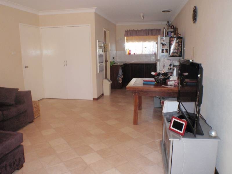14b Thomas Avenue, Geraldton WA 6530