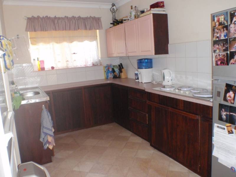 14b Thomas Avenue, Geraldton WA 6530