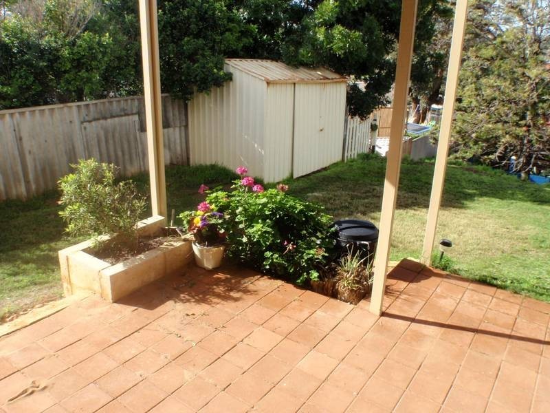 14b Thomas Avenue, Geraldton WA 6530