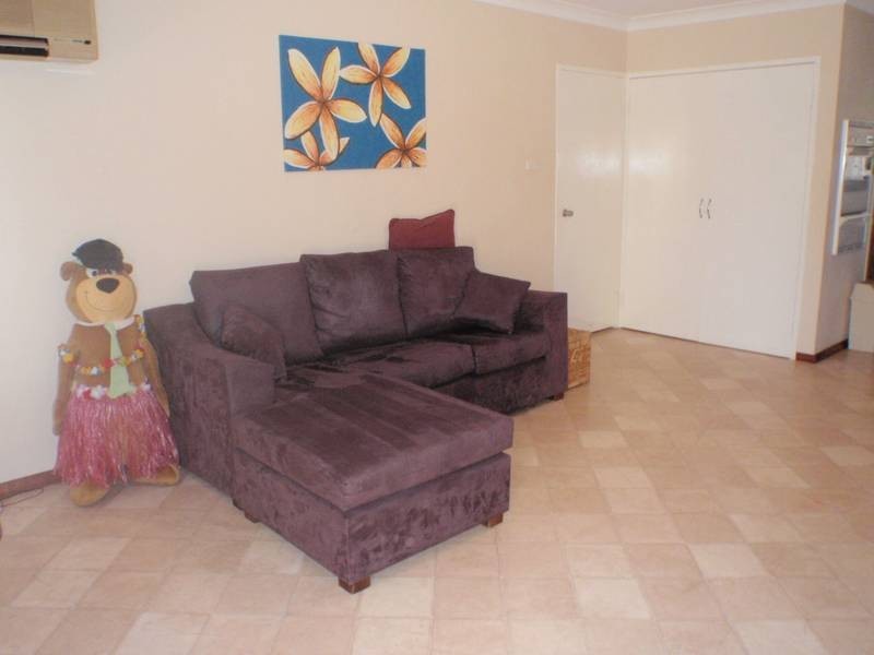 14b Thomas Avenue, Geraldton WA 6530