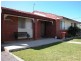 11 Zimmri Street, Rangeway WA 6530